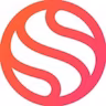Spond logo