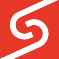 ABC Gymsales logo