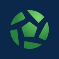 Team Fee Pay logo