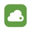Teesnap logo