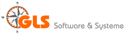 GLS Vereinsmeister logo