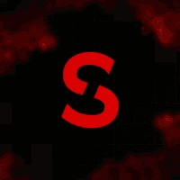 SENET logo