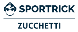 SPORTRICK logo