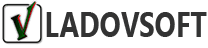 Fitorg logo