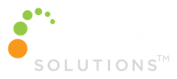 TraxSolutions logo