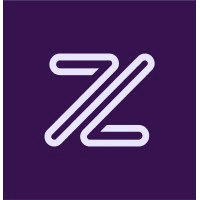 Zapfloor logo