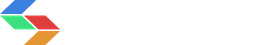 ClubSystems Club Management Software logo