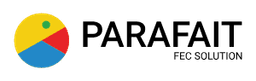 Parafait logo