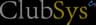 ClubSys logo