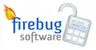 eZclub.NET logo