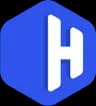 Hamlet logo