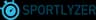 Sportlyzer logo
