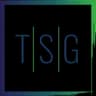 TSG logo
