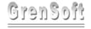 ClubManager logo