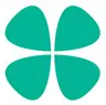 Clubdesk logo