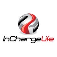 InChargeLife logo