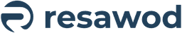 Resawod logo