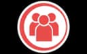 VereinsMANAGER logo