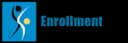 Youth Enrollment System logo