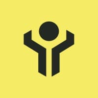 Tecnofit logo