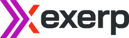 Exerp logo