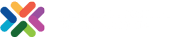 IRCA Club Management System logo