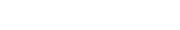 GYMMANAGER logo