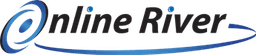 FitnessSOFT logo