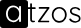AcademyPro logo