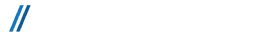 Accelerware logo
