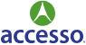 accesso Paradox logo