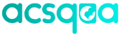 Acsqua logo