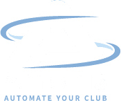 Antaris logo