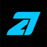 Apex Timing logo