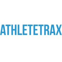 AthleteTrax logo