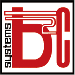 B2C SYSTEMS logo