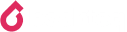 Bookteq logo
