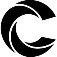 campai logo