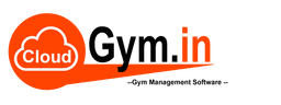 cloudgym.in logo