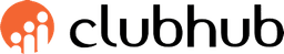 ClubHub logo