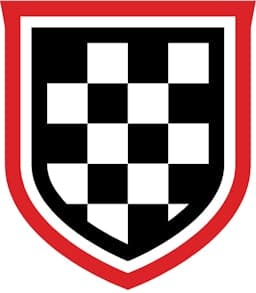clubs.studio logo
