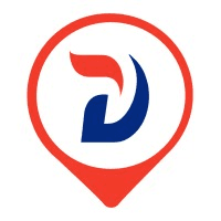 Doinsport logo