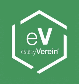 easyVerein logo