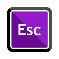 Expert Sport Club logo