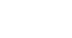 FirmPOS logo