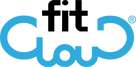 Fit Cloud logo
