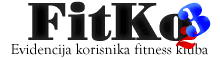FITKO logo