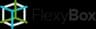 FlexyFitness logo