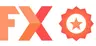 FX Club Management logo