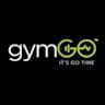 gymGO logo